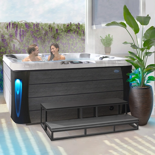 Escape X-Series hot tubs for sale in Nampa